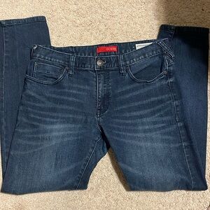 GUESS JEANS